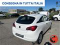 OPEL CORSA +IVA(OPEL CORSA)1.3 CDTI N1 VAN 2 POSTI-CRUISE-E6B