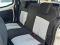 FIAT QUBO 1.3 MJT AUTOCARRO