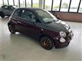 FIAT 500C 1.2 Collezione