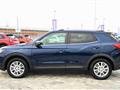 SSANGYONG KORANDO 1.6 2WD Road