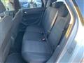 PEUGEOT 308 1.6 e-HDi 115 CV Stop&Start SW Business