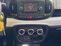 FIAT 500L 1.3 Multijet 95 CV Pop Star