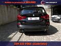 BMW X3 xDrive20d Business Advantage