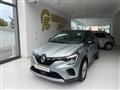 RENAULT NUOVO CAPTUR Blue dCi 115 CV EDC Zen C.AUT DA ?199,00 MENSILI