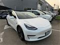 TESLA MODEL 3 Long Range Dual Motor AWD 208CV