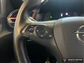 OPEL CORSA 1.2 100 CV GS Line