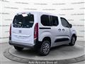 FIAT DOBLÒ 1.5 BlueHdi 130CV Combi N1