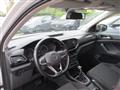 VOLKSWAGEN T-CROSS 1.0 TSI 115Cv DSG Style - CarPlay/ACC