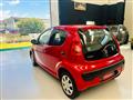 PEUGEOT 107 1.0 68 CV 5p. Access