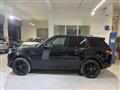 LAND ROVER RANGE ROVER SPORT 3.0 SDV6 249 CV HSE Dynamic