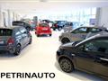 FIAT PANDA 1.0 FireFly S&S Hybrid+NEW PACK CITY Km.0