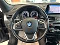 BMW X1 sDrive18i xLine Auto