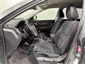 NISSAN X-TRAIL 1.6 dCi 4WD N-Connecta