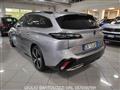 PEUGEOT NUOVA 308 SW 308 BlueHDi 130 S&S EAT8 SW GT