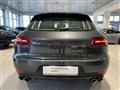 PORSCHE MACAN GTS 3.0 360 cv PDK