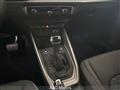 AUDI A1 ALLSTREET A1 allstreet 30 TFSI S tronic