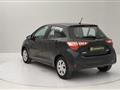 TOYOTA YARIS 1.5h Active my18