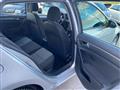 VOLKSWAGEN GOLF 1.4 TGI 5p. BlueMotion METANO DELLA CASA