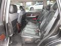 SSANGYONG Rexton 2.7 xdi Premium2 full optional garantita