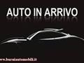 TOYOTA NUOVA AYGO X 1.0 VVT-i 72 CV 5 porte Active S-CVT