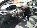 PEUGEOT 208 BlueHDi 100 5p. Allure