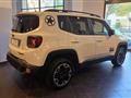 JEEP RENEGADE Mjt 170CV 4WD ActDriveLow Trailhawk*GAR JEEP 2AN*