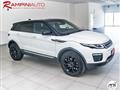 LAND ROVER RANGE ROVER EVOQUE 2.0 TD4 150CV Km 55.000 Auto.PER COMMERCIANTI