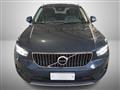 VOLVO XC40 RECHARGE HYBRID T5 Recharge Plug-in Hybrid Inscription Expression