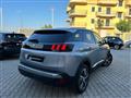 PEUGEOT 3008 BlueHDi 130 S&S EAT8 Allure Pack