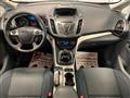 FORD C-MAX 7 Grand 7 Posti 1.6 TDCi Titanium