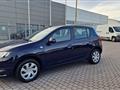 DACIA Sandero 0.9 TCe T-GPL 90 CV S&S Ambiance