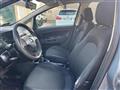 FIAT GRANDE PUNTO 1.2 5 porte 103,318km Neopatentati Bellissima