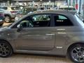 FIAT 500 1.3 Multijet 16V 95 CV 'S'