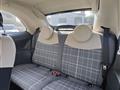 FIAT 500C 500 C 1.2 Lounge