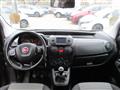 FIAT QUBO 1.3 MJT 80Cv Trekking - Ok Neopat/Bluetooth