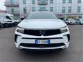 OPEL GRANDLAND 1.5 diesel Ecotec aut. Business Elegance