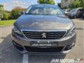 PEUGEOT 308 PureTech Turbo 130 S&S Allure Pack