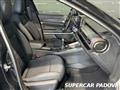 JEEP AVENGER 1.2 Turbo Summit DISP. IN VARI COLORI