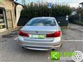 BMW SERIE 5 d aut. Msport