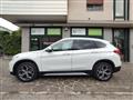 BMW X1 sport xdrive