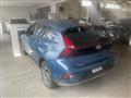 HYUNDAI BAYON 1.2 MPI MT XLine