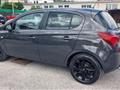 OPEL Corsa 1.4 GPL 5p. Cosmo