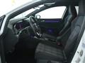 VOLKSWAGEN GOLF 2.0 TSI GTI DSG/VIRTUAL/RETROCAM/NAVI