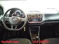 VOLKSWAGEN UP! 1.0 5p.