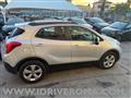 OPEL MOKKA 1.6 Ecotec 115CV ?Solo 69mila KM ? unipró !!