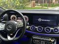 MERCEDES Classe CLS CLS 350 d Auto Premium