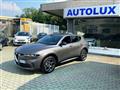 ALFA ROMEO TONALE 1.5 160 CV MHEV TCT7 Ti