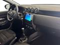 DACIA DUSTER 1.0 TCe GPL Comfort SL DaciaPlus 4x2 1.0 TCE COMFORT SL DACI