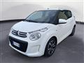 CITROEN C1 VTi 72 S&S 5 porte Feel