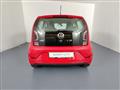 VOLKSWAGEN UP! 1.0 5p. EVO move up! BlueMotion Technology